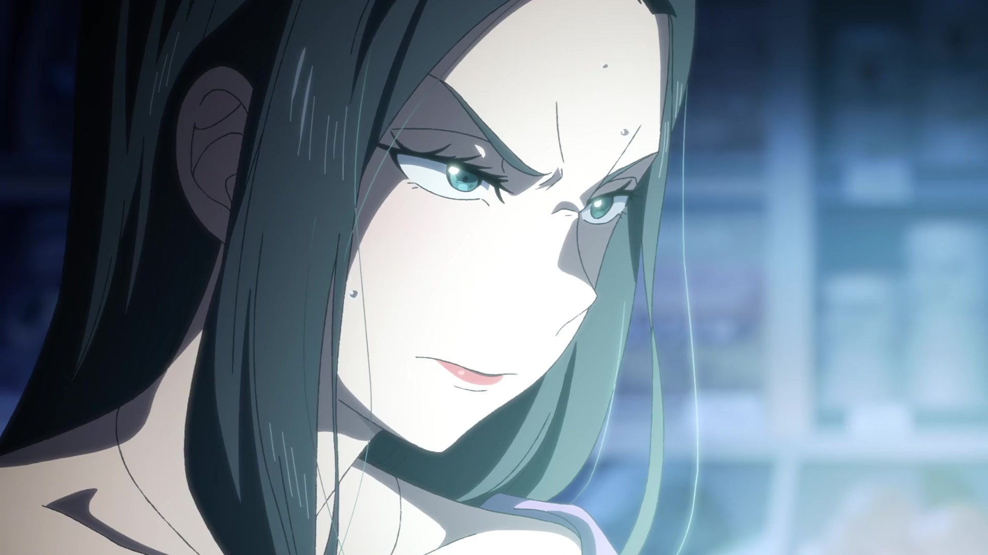 [Tsukyio Editing Resources] Zom 100 - Ep 4 - 238.mp4
